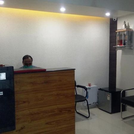 Alankrita Suites & Party Halls Meerut Exterior photo